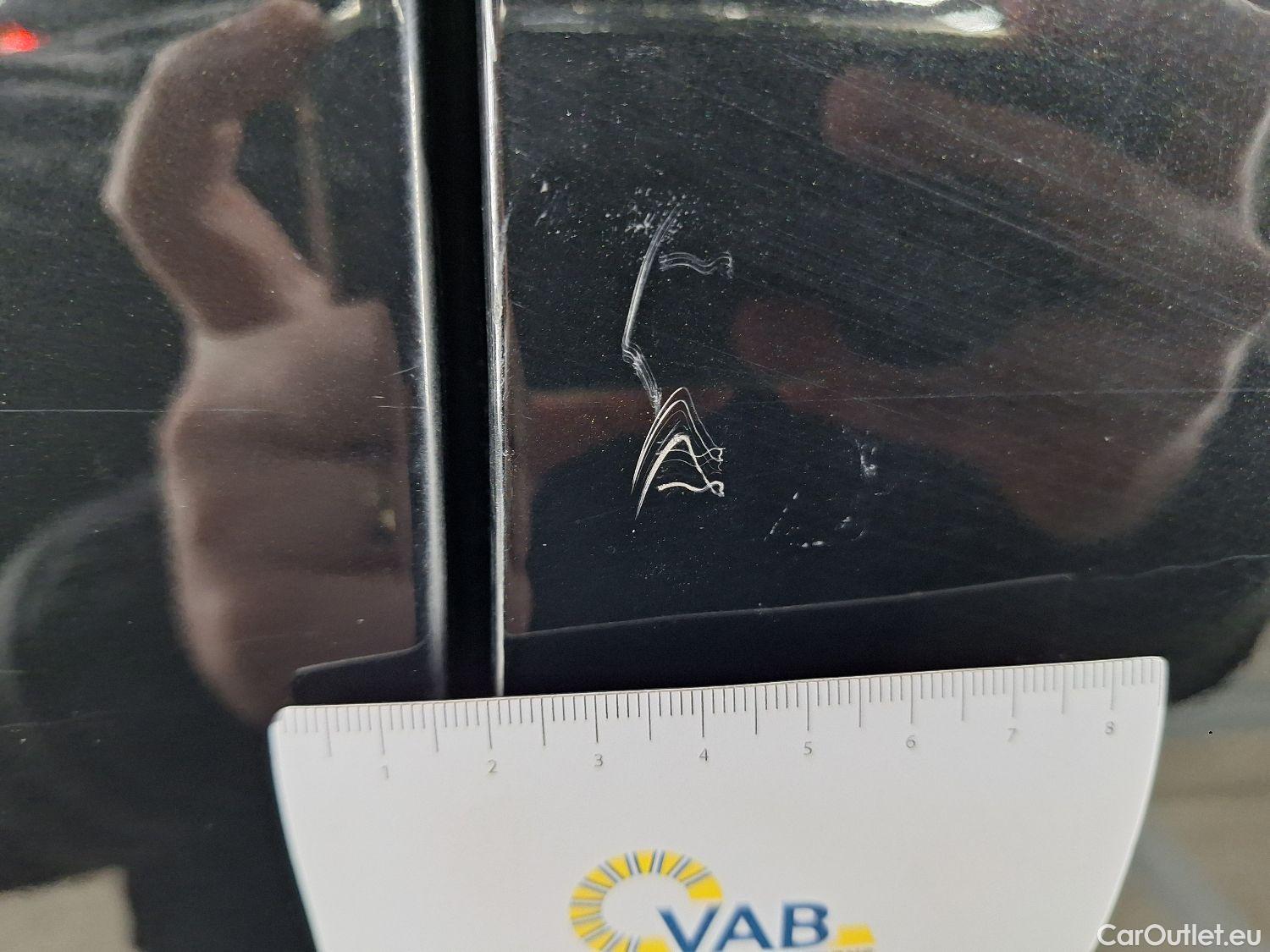  Bmw  Serie 5 BMW, 5-serie FL'20, BMW 5 Reeks Berline 518d 110kW Aut. 4d #10