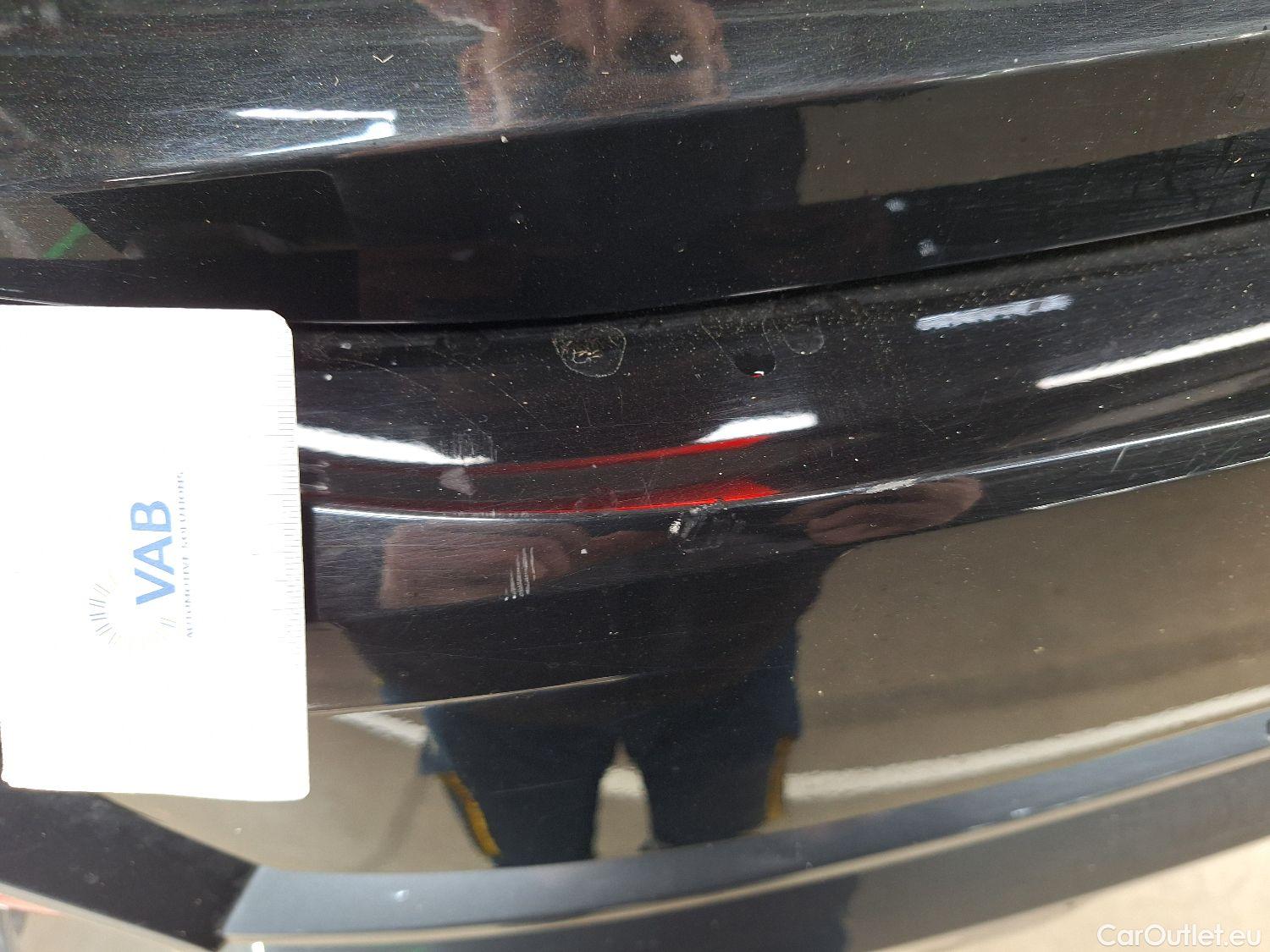  Audi  Q3 Audi,  SB '19, Audi  Sportback 35 TDI S tronic Business Edition #21