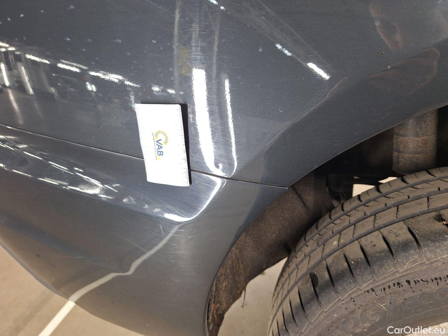  Audi  A4 Audi,  Berline FL'19, Audi  2.0 30 TDi 100kW S tronic Business Ed 4d #28