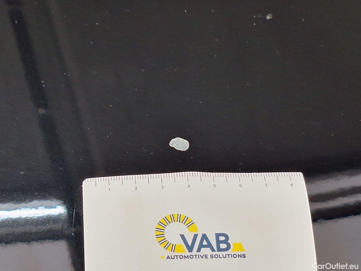  Bmw  Serie 5 BMW, 5-serie FL'20, BMW 5 Reeks Berline 518d 110kW Aut. 4d #40