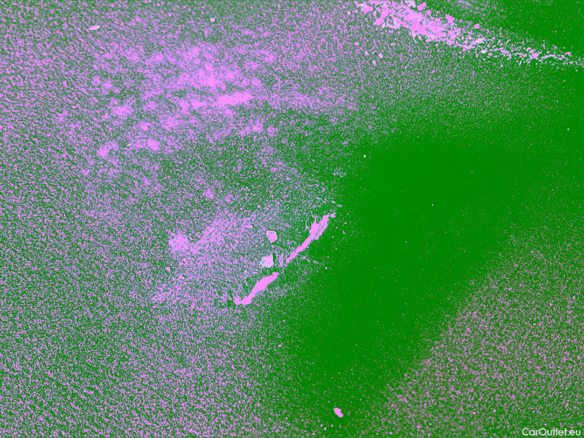  Audi  A5 Sportback Audi, A5 SB '16, Audi  35 TDI 110kW S tronic Business E #2