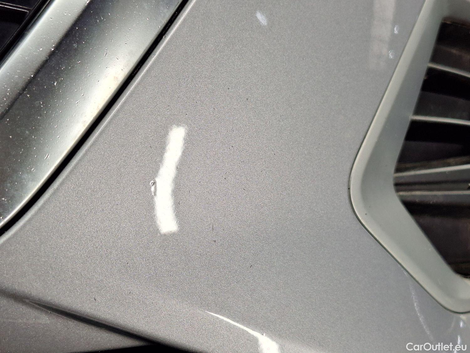  Audi  Q3 Audi,  '18, Audi  35 TDI S tronic Advanced Business Editio 5 #11