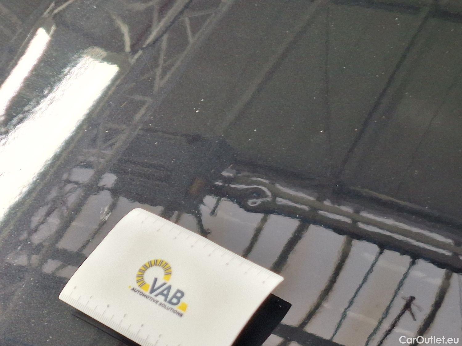  Bmw  Serie 5 BMW, 5-serie FL'20, BMW 5 Reeks Berline 518d 110kW Aut. 4d #42