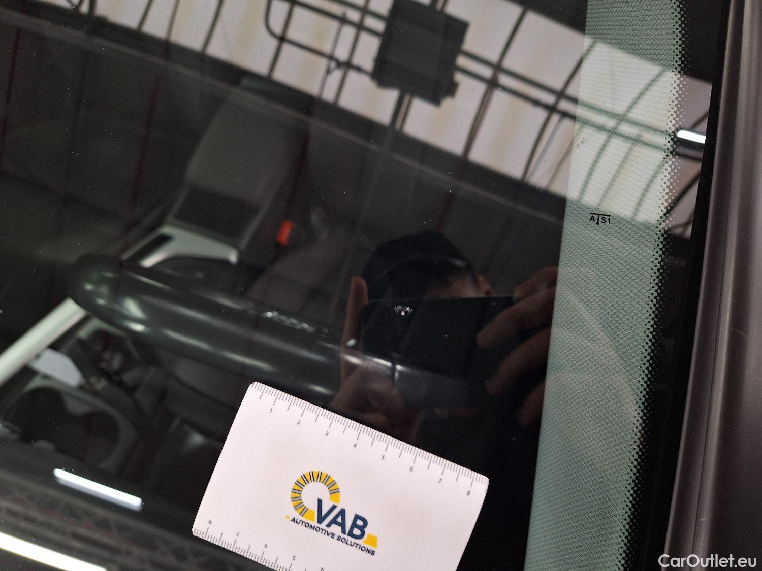  Audi  A4 Audi,  Berline FL'19, Audi  2.0 30 TDi 100kW S tronic Business Ed 4d #6