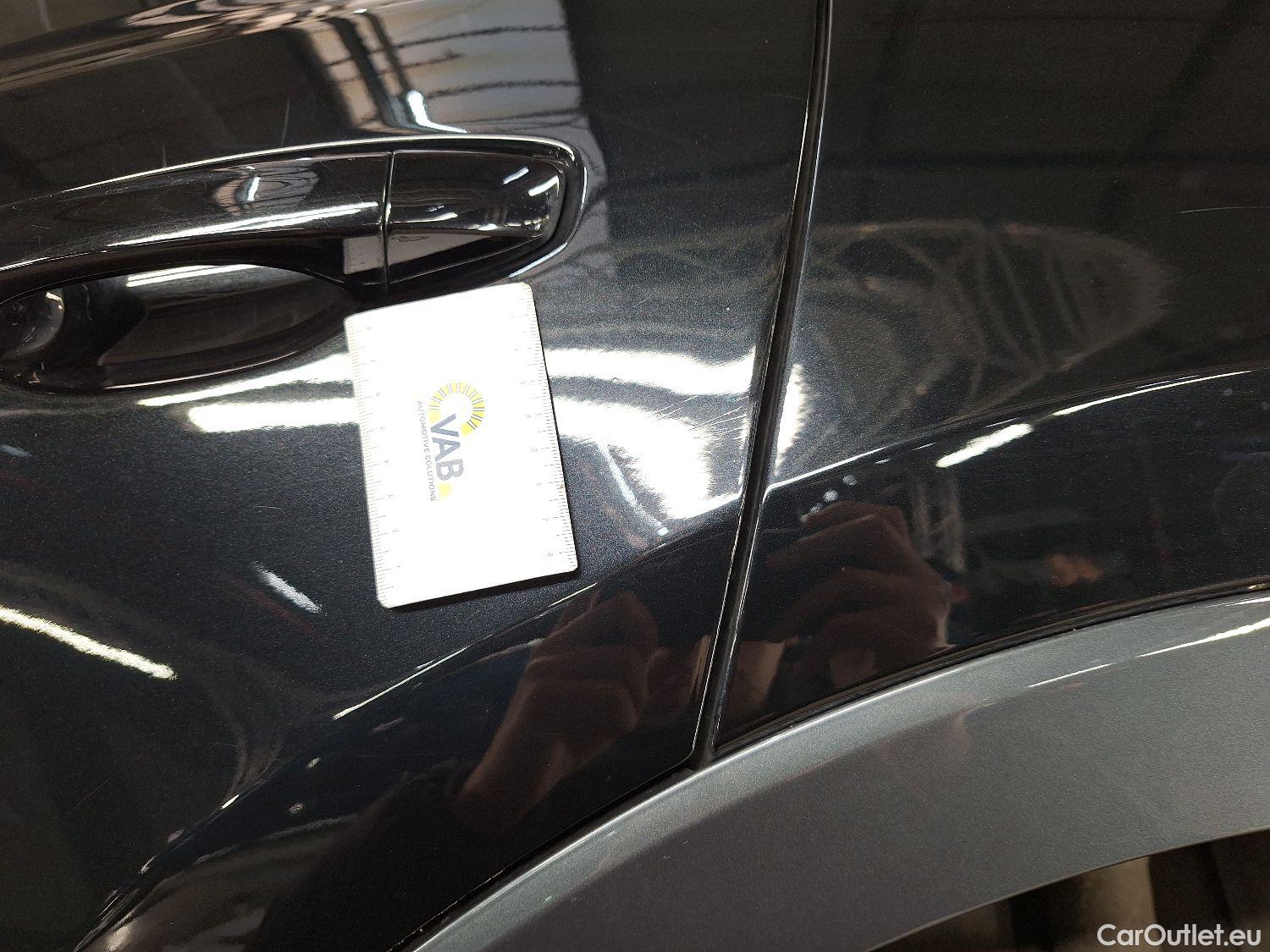  Audi  Q3 Audi,  SB '19, Audi  Sportback 35 TDI S tronic Business Edition #13