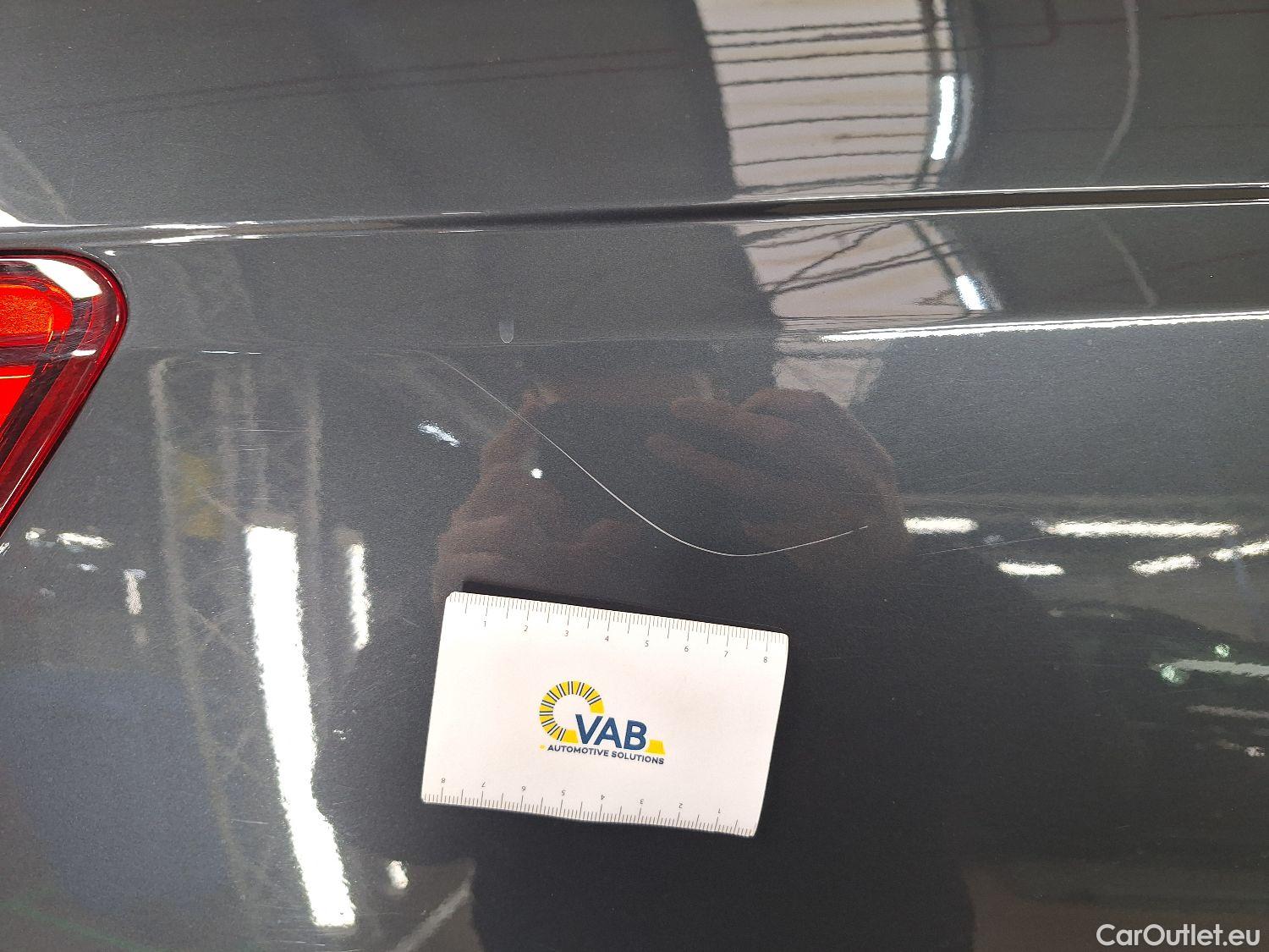  Audi  A4 Audi,  Berline FL'19, Audi  2.0 30 TDi 100kW S tronic Business Ed 4d #29