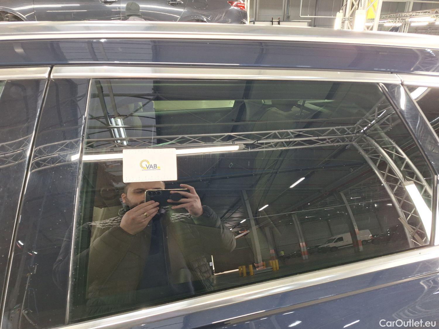  Audi  A6 Audi,  Avant '18, Audi  Avant Business Edition Sport 35 TDI S tron #43