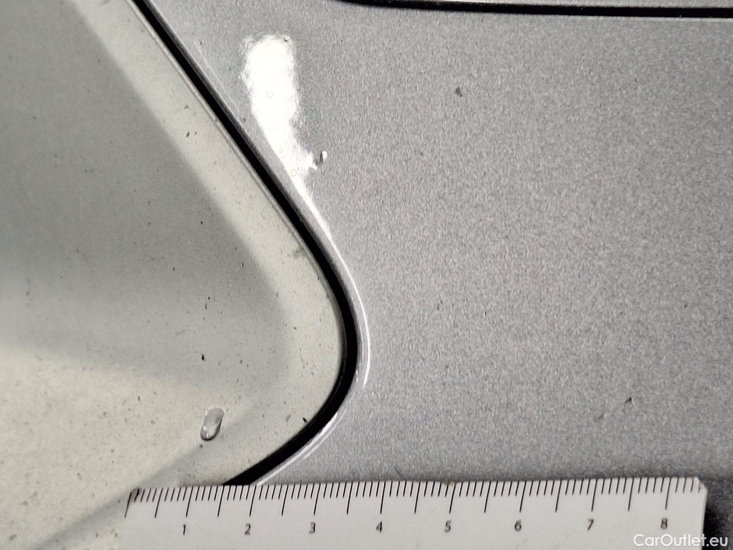  Audi  Q3 Audi,  '18, Audi  35 TDI S tronic Advanced Business Editio 5 #7