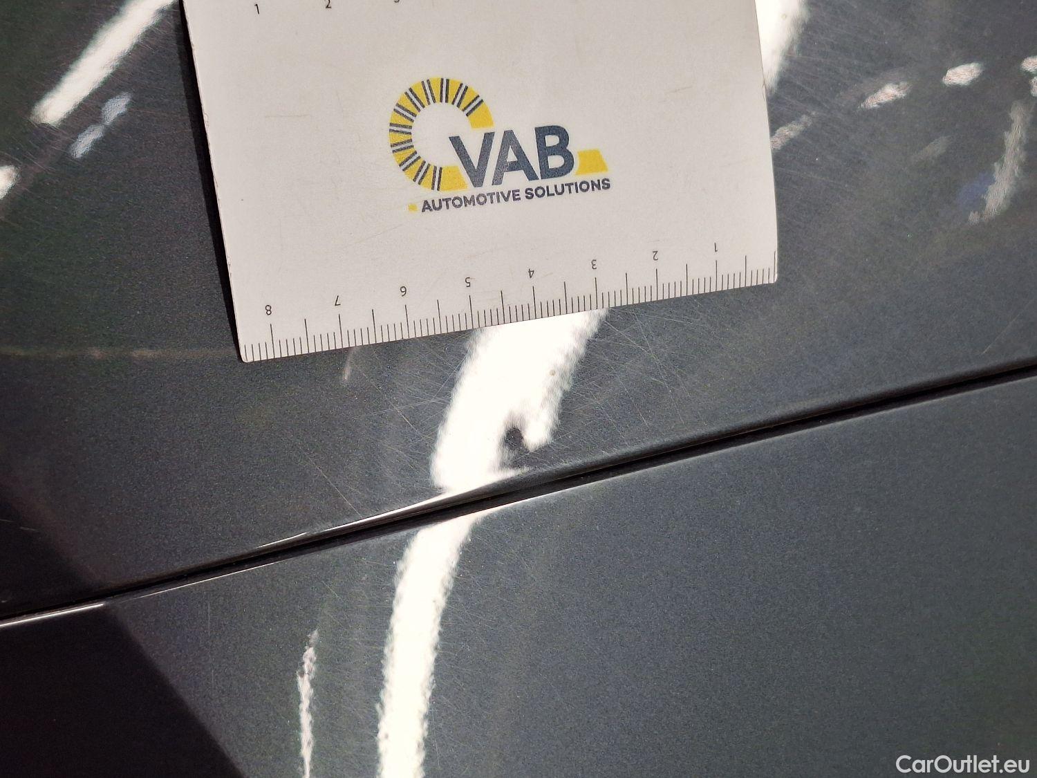  Audi  A5 Sportback Audi, A5 SB '16, Audi  35 TDI 110kW S tronic Business E #44