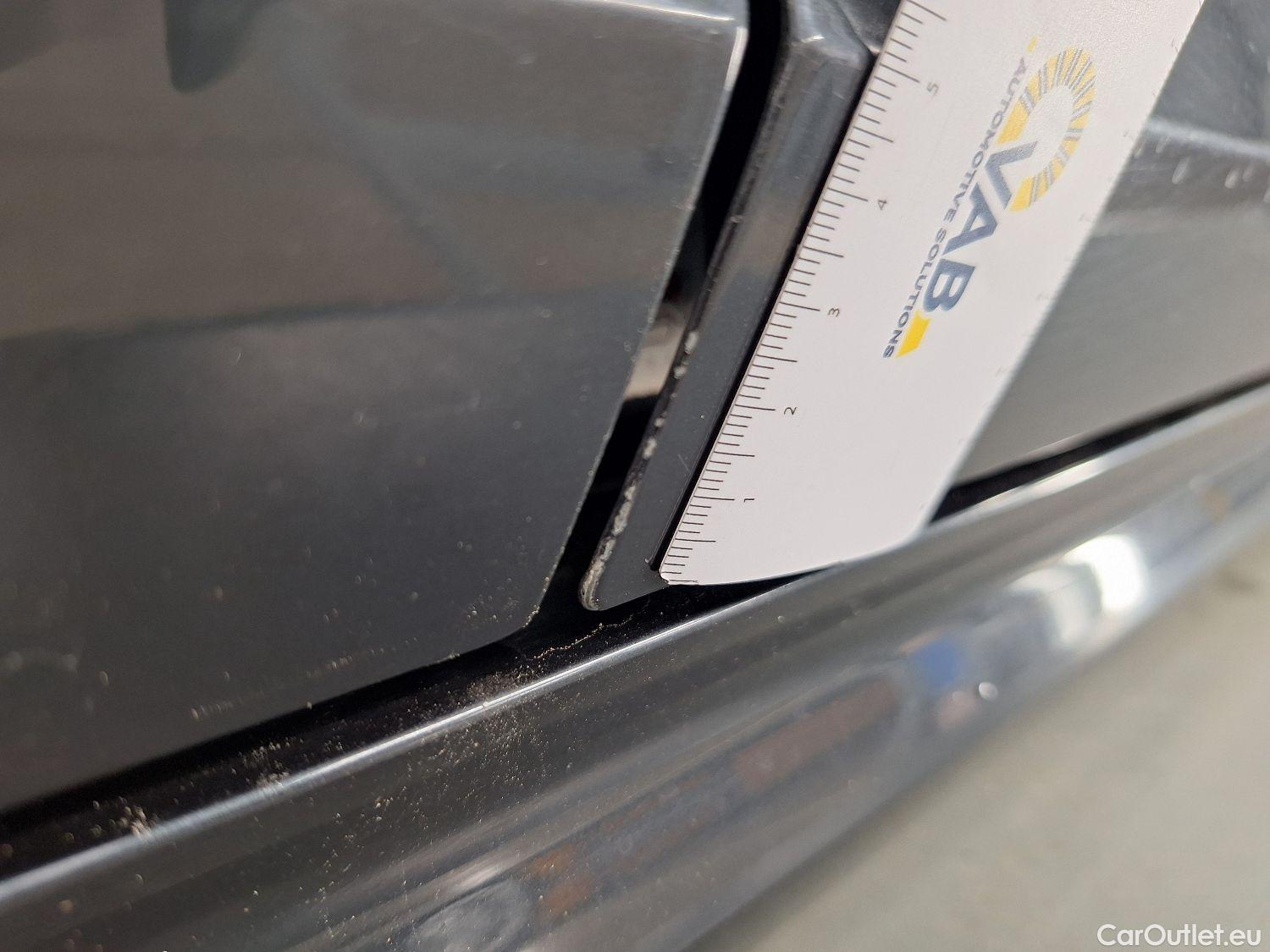  Audi  A5 Sportback Audi, A5 SB '16, Audi  35 TDI 110kW S tronic Business E #10