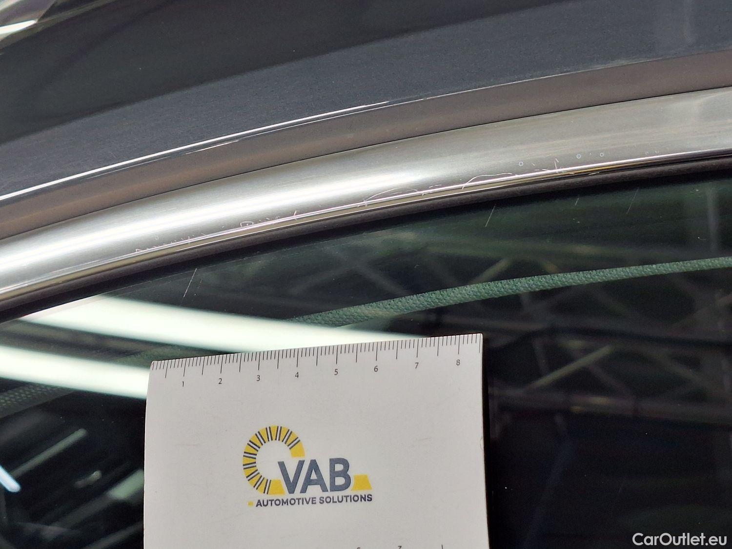  Audi  A5 Sportback Audi, A5 SB '16, Audi  35 TDI 110kW S tronic Business E #33