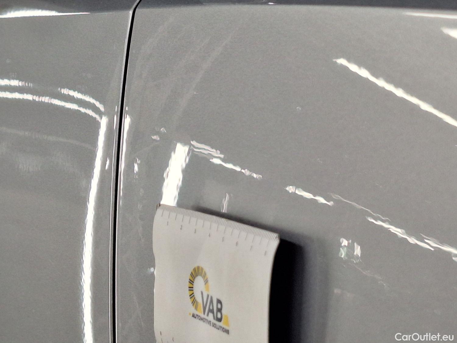  Audi  Q3 Audi,  '18, Audi  35 TDI S tronic Advanced Business Editio 5 #14