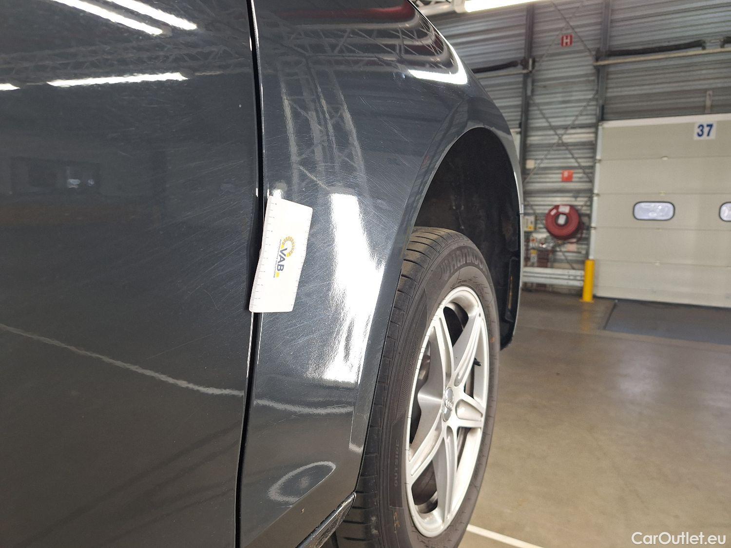  Audi  A4 Audi,  Berline FL'19, Audi  2.0 30 TDi 100kW S tronic Business Ed 4d #15