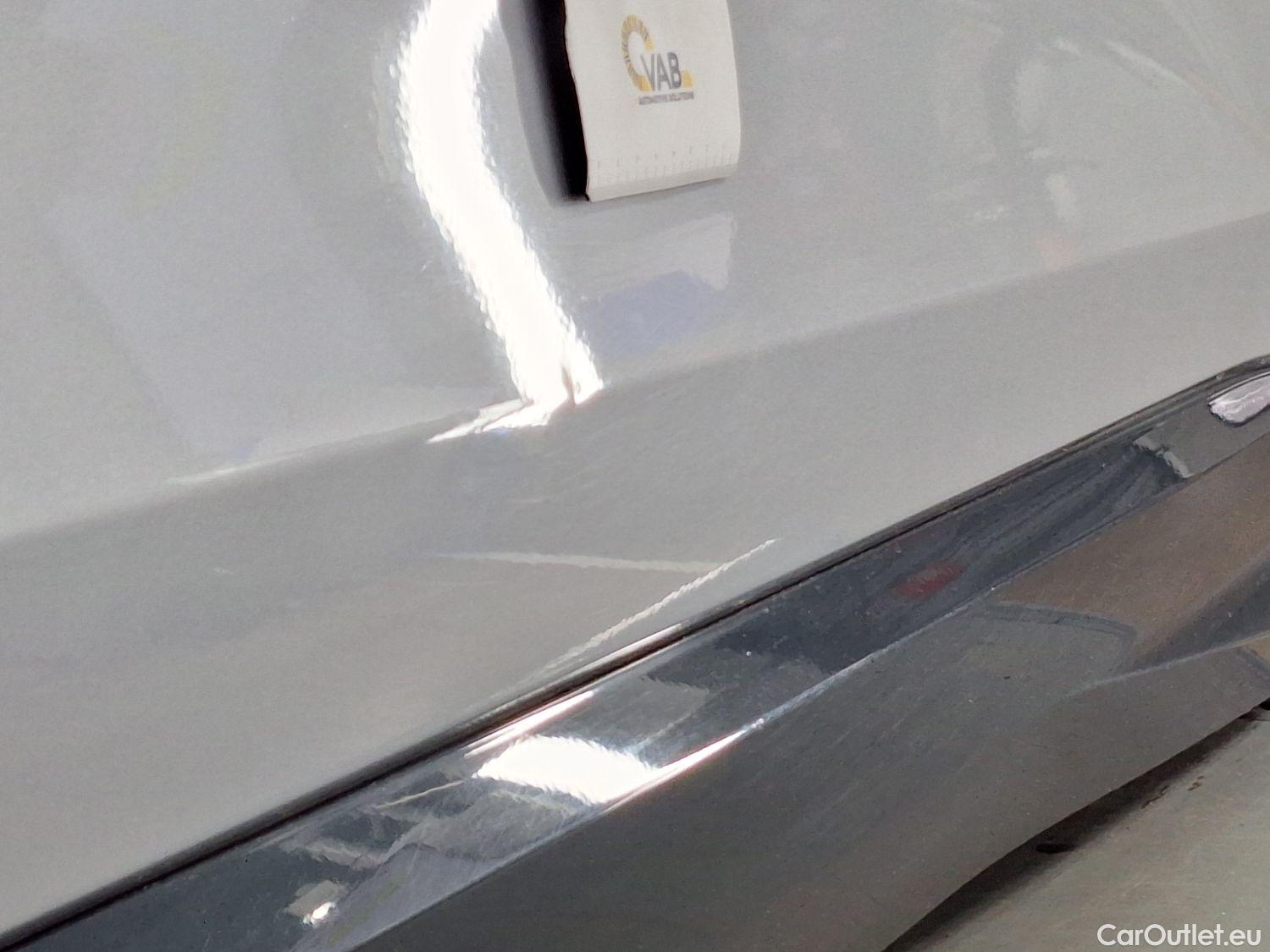  Audi  Q3 Audi,  '18, Audi  35 TDI S tronic Advanced Business Editio 5 #17