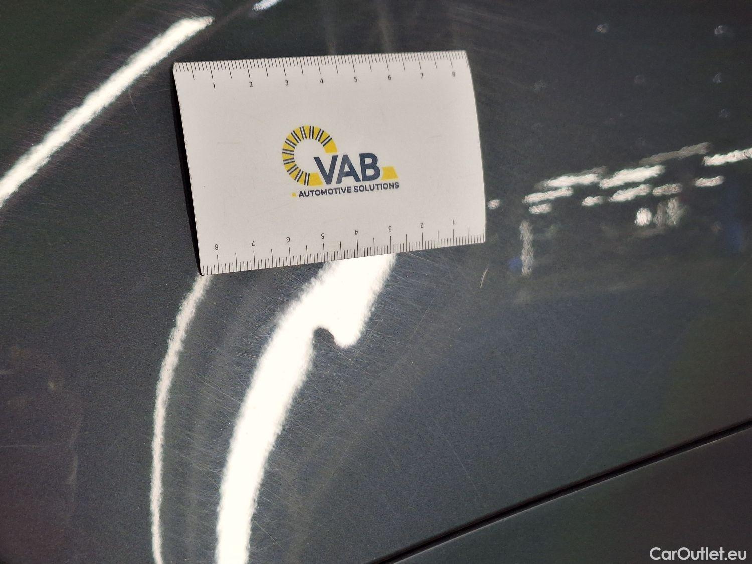  Audi  A5 Sportback Audi, A5 SB '16, Audi  35 TDI 110kW S tronic Business E #42