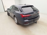  Audi  A6 Audi,  Avant '18, Audi  Avant Business Edition Sport 35 TDI S tron #6