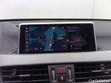  Bmw  X1 BMW  sDrive18d (100 kW) 5d #14