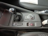 Bmw  X1 BMW  sDrive18d (100 kW) 5d #33