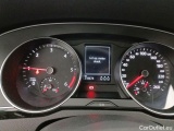  Volkswagen  Passat Volkswagen  Variant 2.0 TDI 90kW DSG Style Business 5d #6