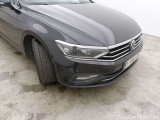  Volkswagen  Passat Volkswagen  Variant 2.0 TDI 90kW DSG Style Business 5d #47