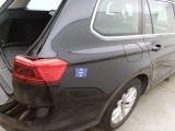  Volkswagen  Passat Volkswagen  Variant 2.0 TDI 90kW DSG Style Business 5d #65