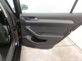  Volkswagen  Passat Volkswagen  Variant 2.0 TDI 90kW DSG Style Business 5d #82