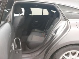  Mercedes  CLA-Klasse Mercedes-Benz CLA Shooting Brake CLA 180 d Business Solution Aut. 5d #10