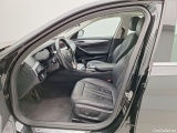  Bmw  Serie 5 BMW, 5-serie FL'20, BMW 5 Reeks Berline 518d 110kW Aut. 4d #3