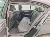  Bmw  Serie 5 BMW, 5-serie FL'20, BMW 5 Reeks Berline 518d 110kW Aut. 4d #4