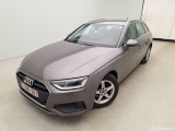  Audi  A4 Audi,  Avant FL'19, Audi  Avant 2.0 30 TDi 100kW S tronic Business E #2