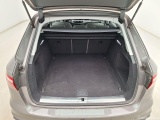  Audi  A4 Audi,  Avant FL'19, Audi  Avant 2.0 30 TDi 100kW S tronic Business E #7
