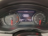  Audi  A4 Audi,  Avant FL'19, Audi  Avant 2.0 30 TDi 100kW S tronic Business E #19