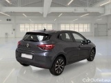 Renault  Clio RENAULT  / 2019 / 5P / BERLINA 1.0 TCE 66KW BUSINESS #2