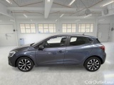 Renault  Clio RENAULT  / 2019 / 5P / BERLINA 1.0 TCE 66KW BUSINESS #8