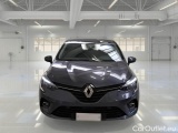  Renault  Clio RENAULT  / 2019 / 5P / BERLINA 1.0 TCE 66KW BUSINESS #6