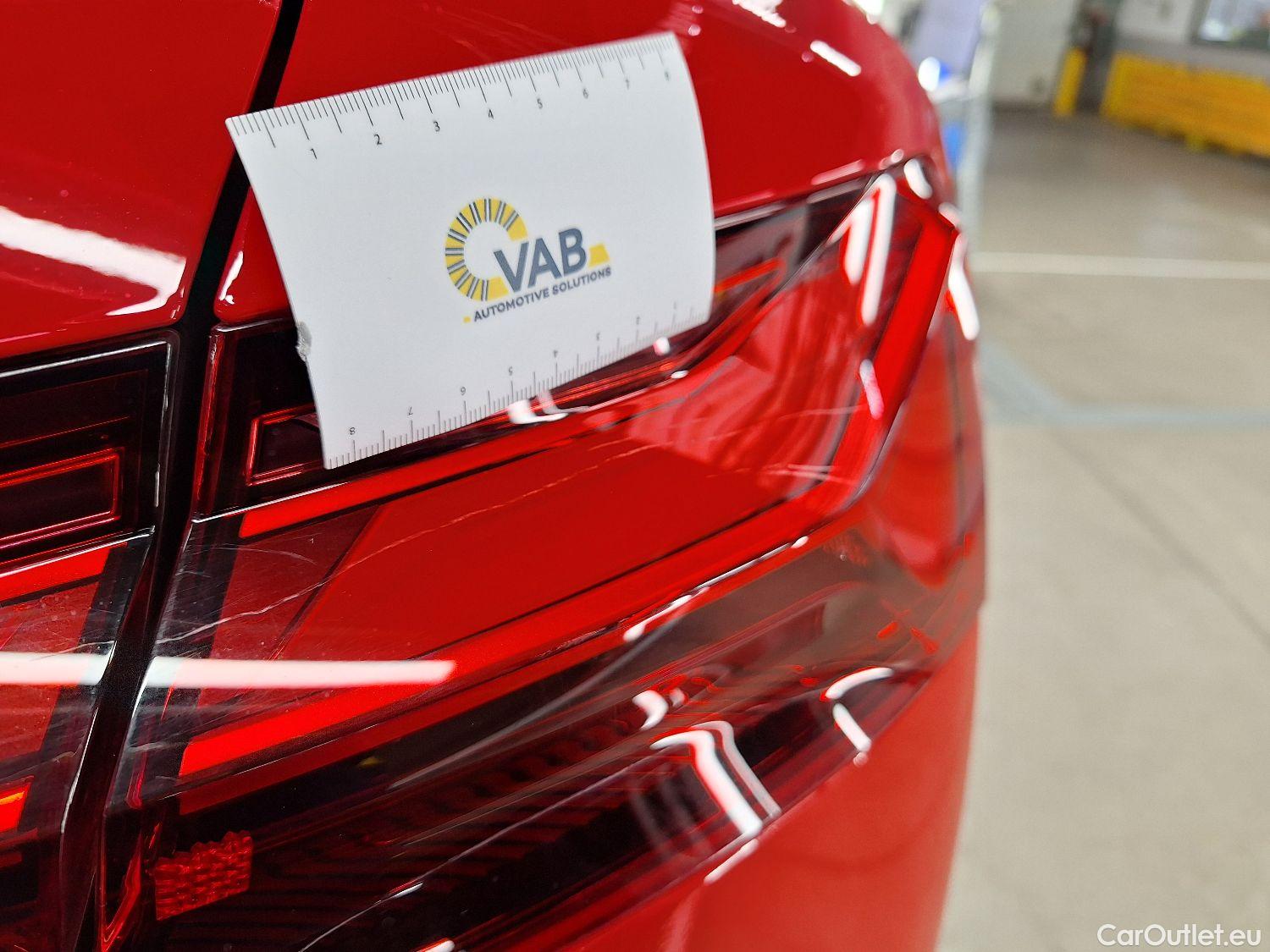  Audi  A5 Audi,  Coupé FL'20, Audi  35 TFSI S tronic S Line 2d #14