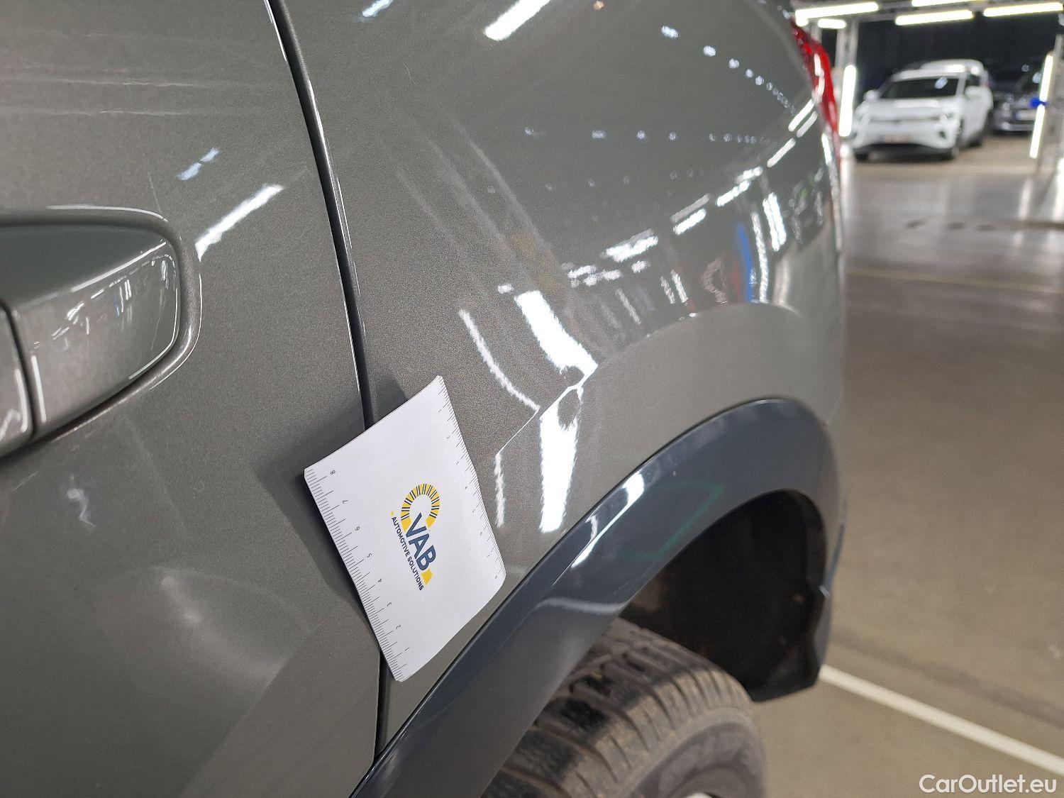  Audi  Q3 Audi,  '18, Audi  35 TDI S tronic Advanced Business Editio 5 #27