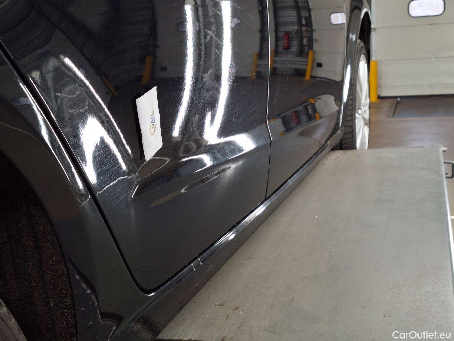  Audi  A3 Audi,  Sportback FL'16, Audi  Sportback 2.0 TDi 110kW S tronic Sport 5d #20