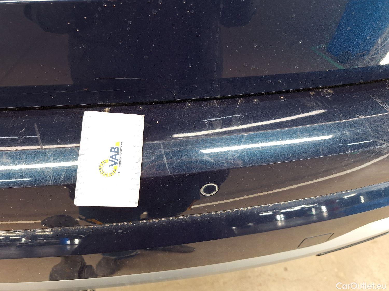  Audi  Q3 Audi,  '18, Audi  35 TDI S tronic Advanced Business Editio 5 #29