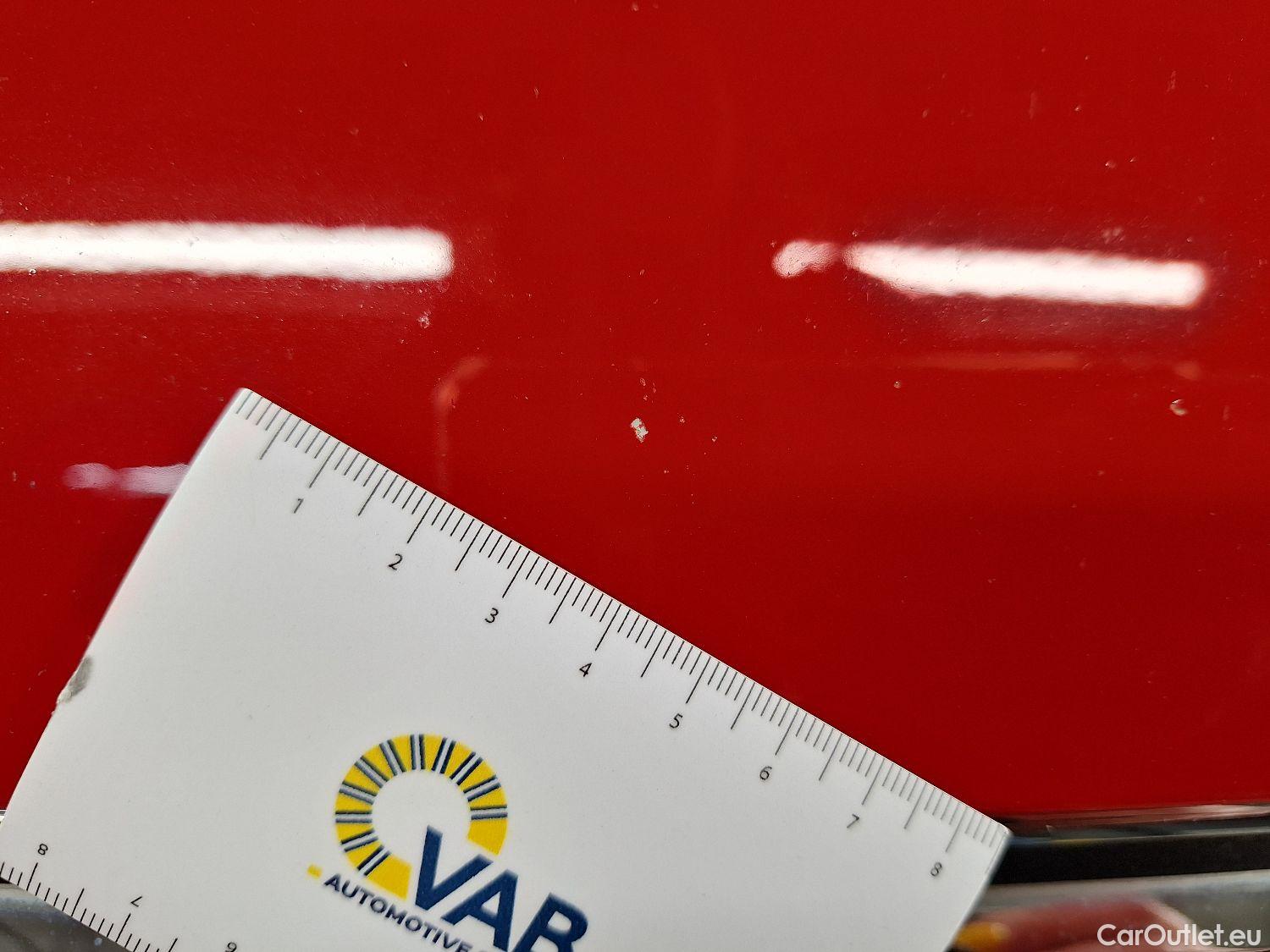  Audi  A5 Audi,  Coupé FL'20, Audi  35 TFSI S tronic S Line 2d #27