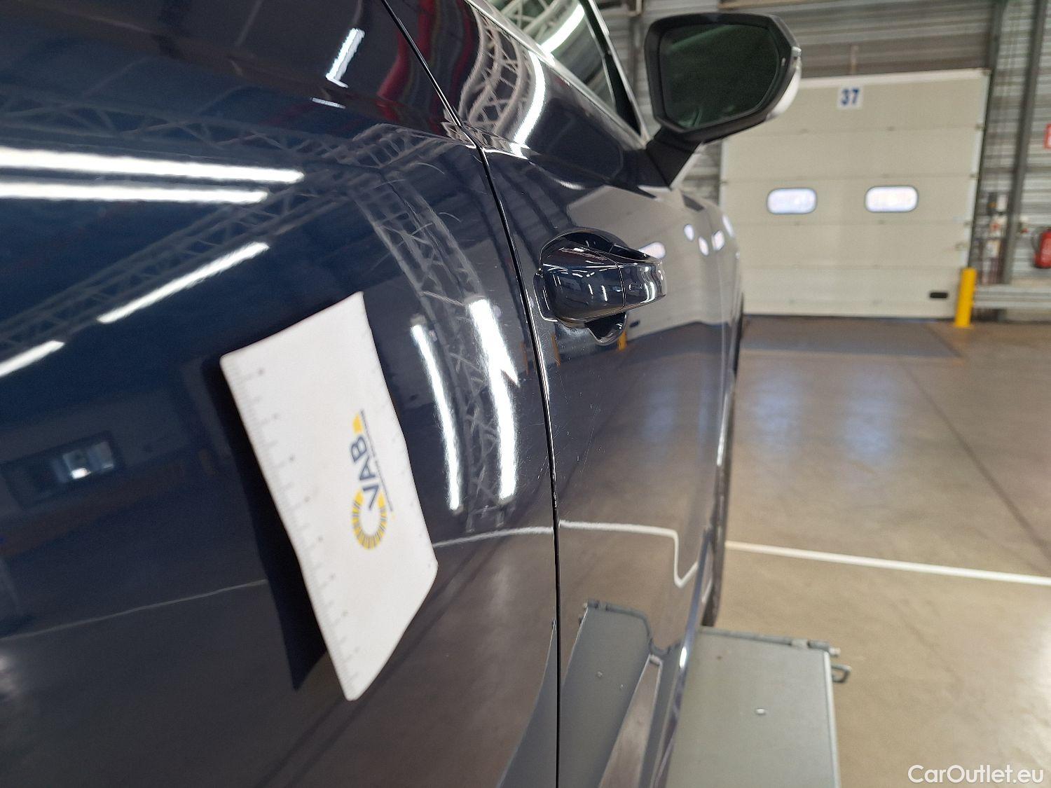  Audi  Q3 Audi,  '18, Audi  35 TDI S tronic Advanced Business Editio 5 #23