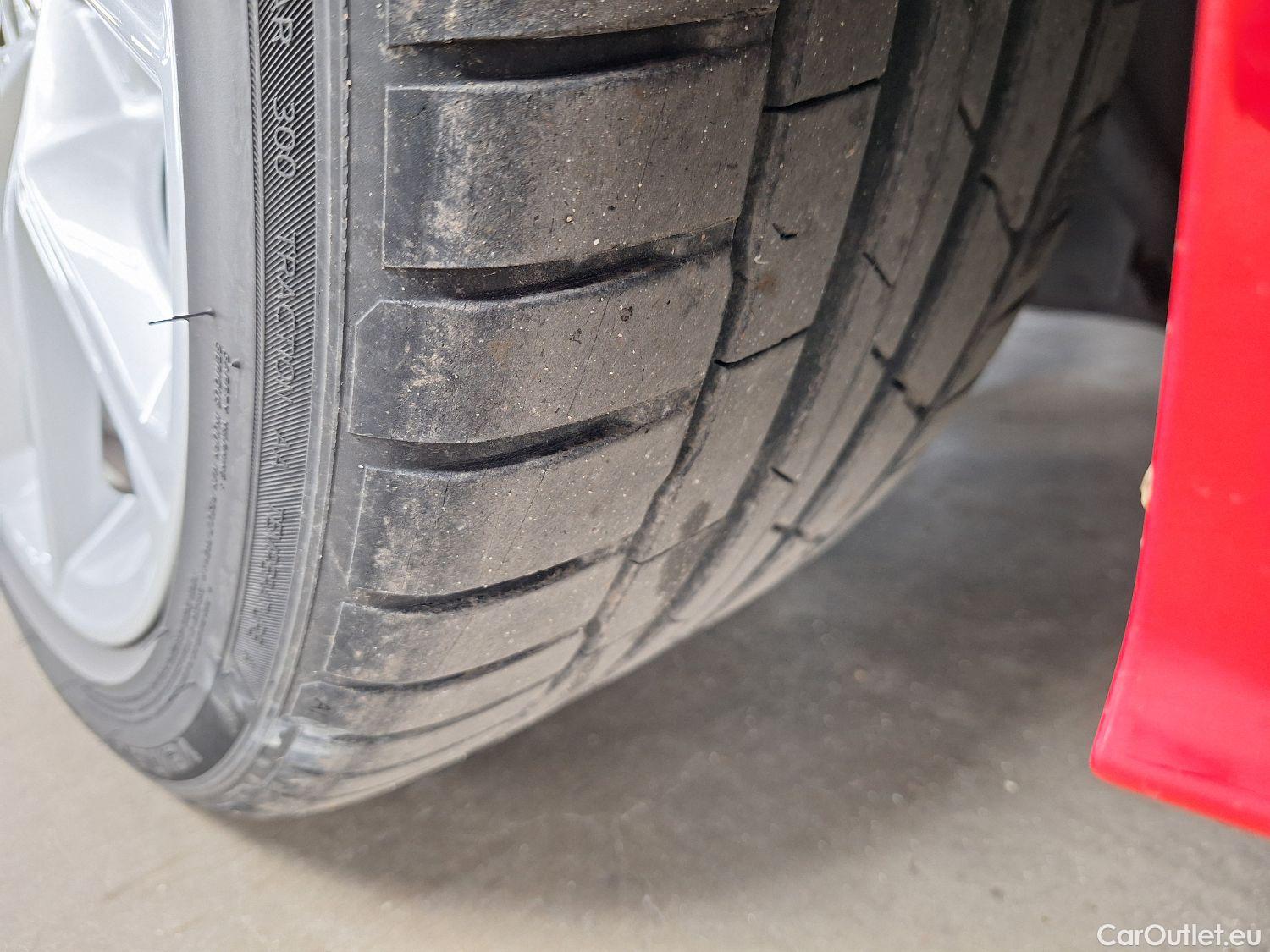  Audi  A5 Audi,  Coupé FL'20, Audi  35 TFSI S tronic S Line 2d #31