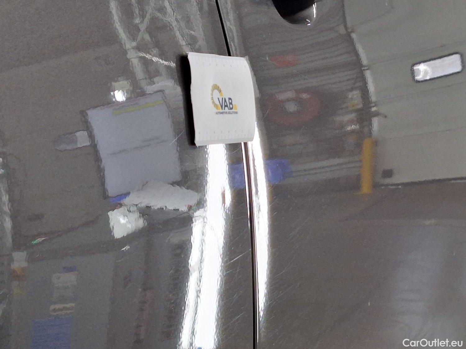  Audi  A4 Audi,  Avant FL'19, Audi  Avant 2.0 30 TDi 100kW S tronic Business E #5