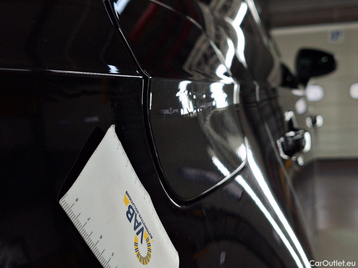  Audi  A3 Audi,  Sportback FL'16, Audi  Sportback 2.0 TDi 110kW S tronic Sport 5d #26