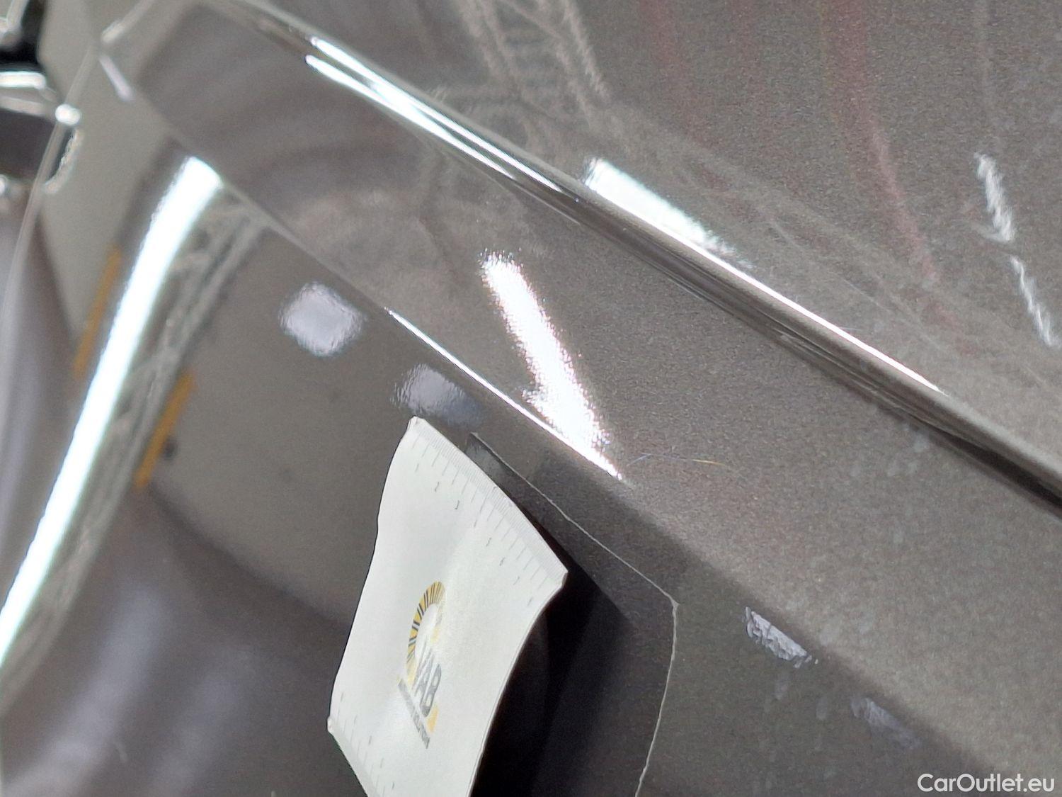  Audi  A4 Audi,  Avant FL'19, Audi  Avant 2.0 30 TDi 100kW S tronic Business E #13