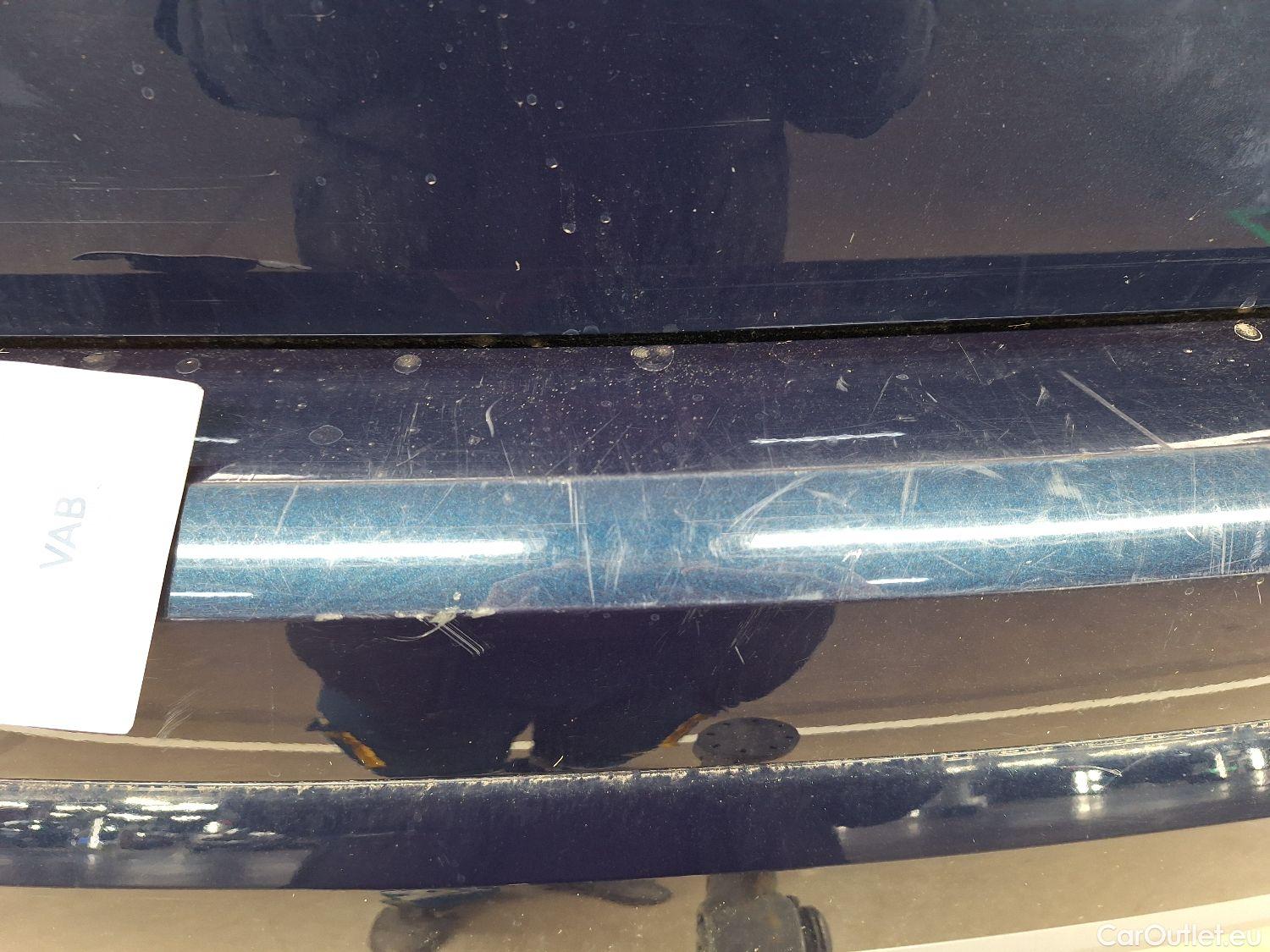  Audi  Q3 Audi,  '18, Audi  35 TDI S tronic Advanced Business Editio 5 #28