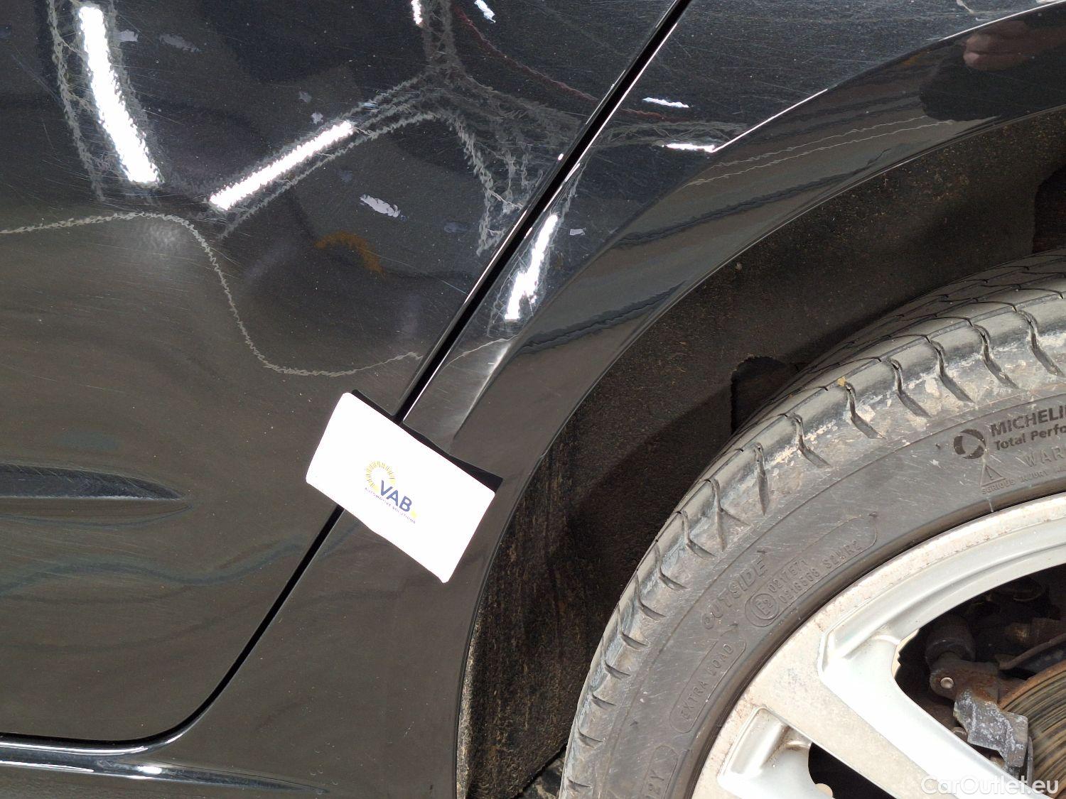  Audi  A3 Audi,  Sportback FL'16, Audi  Sportback 2.0 TDi 110kW S tronic Sport 5d #33