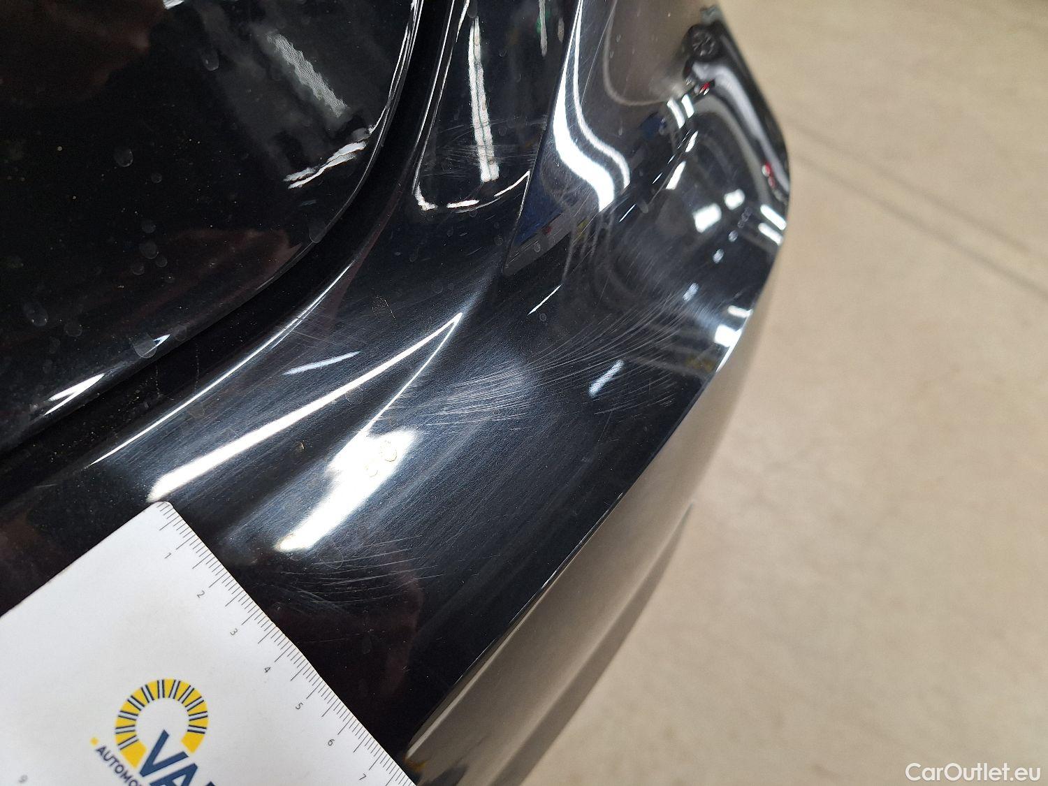  Audi  A3 Audi,  Sportback FL'16, Audi  Sportback 2.0 TDi 110kW S tronic Sport 5d #30