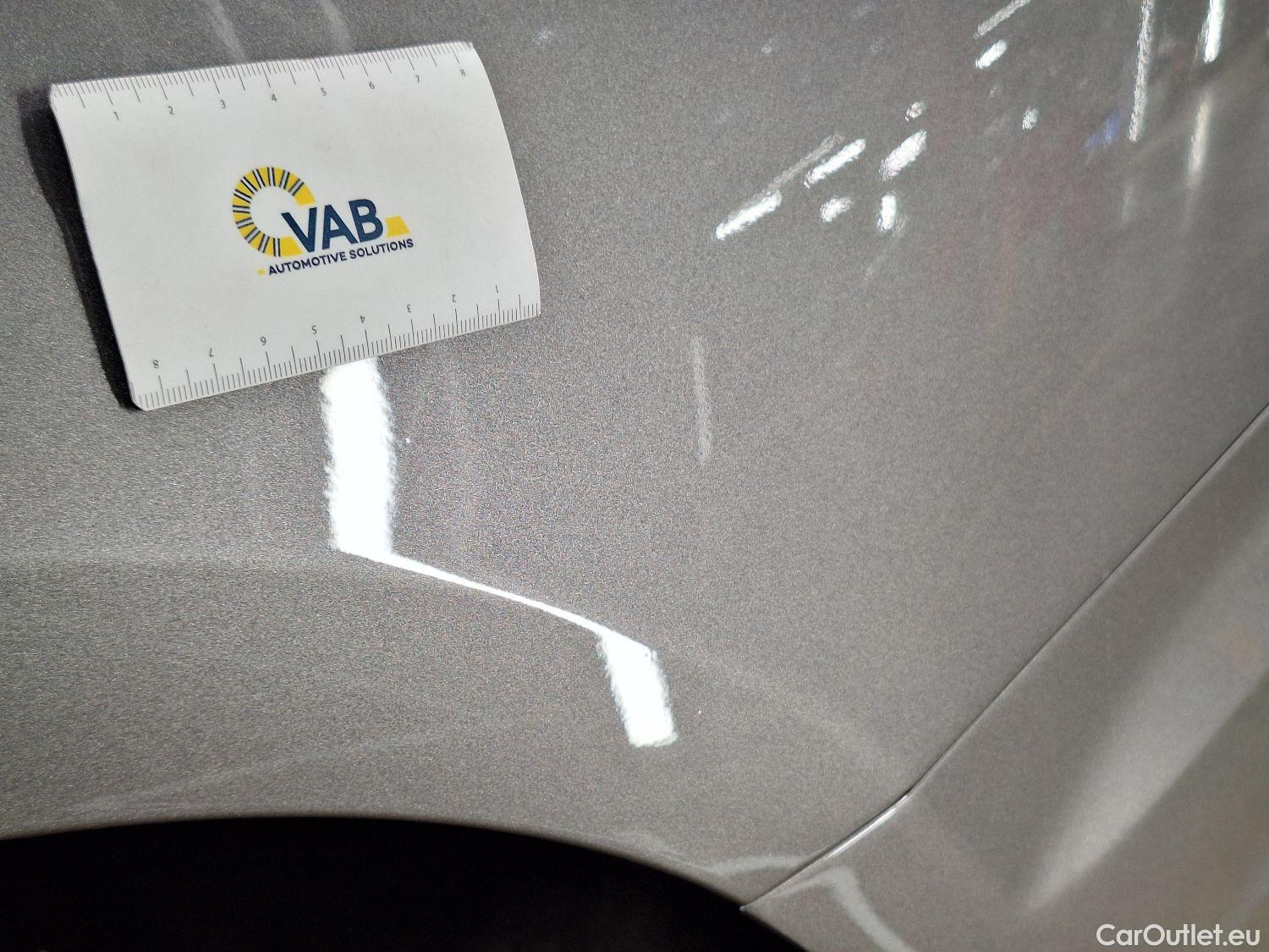  Audi  A4 Audi,  Avant FL'19, Audi  Avant 2.0 30 TDi 100kW S tronic Business E #10