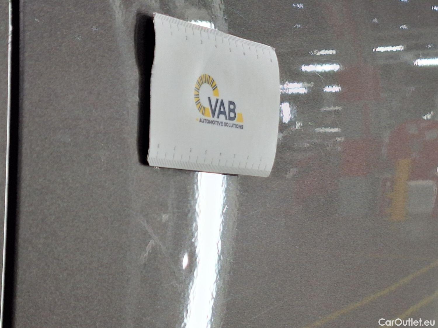  Audi  A4 Audi,  Avant FL'19, Audi  Avant 2.0 30 TDi 100kW S tronic Business E #15